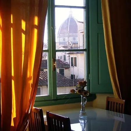 Daniel 3* Florence