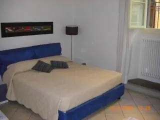 Guest house Daniel