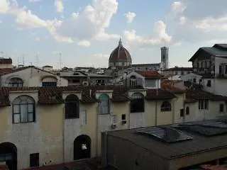 Daniel 3*
