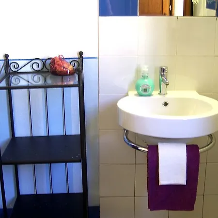Guest house Daniel 3*