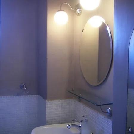 Guest house Daniel 3*