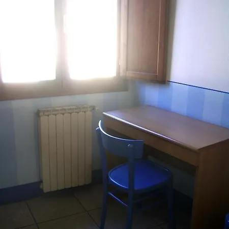 Guest house Daniel 3*